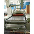 Imported Motor, Cylinder Head Gaskets, Protective Film, Automatic Die Cutting Machine